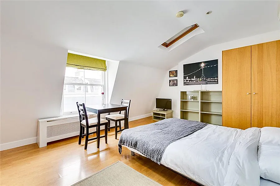 Gloucester Street, Pimlico, SW1V, photo 2