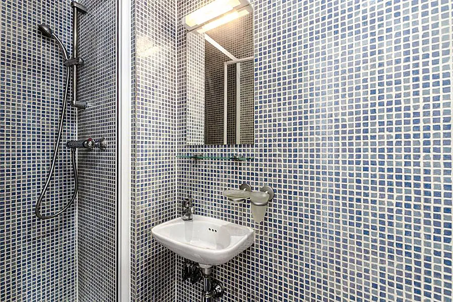 Gloucester Street, Pimlico, SW1V, photo 4