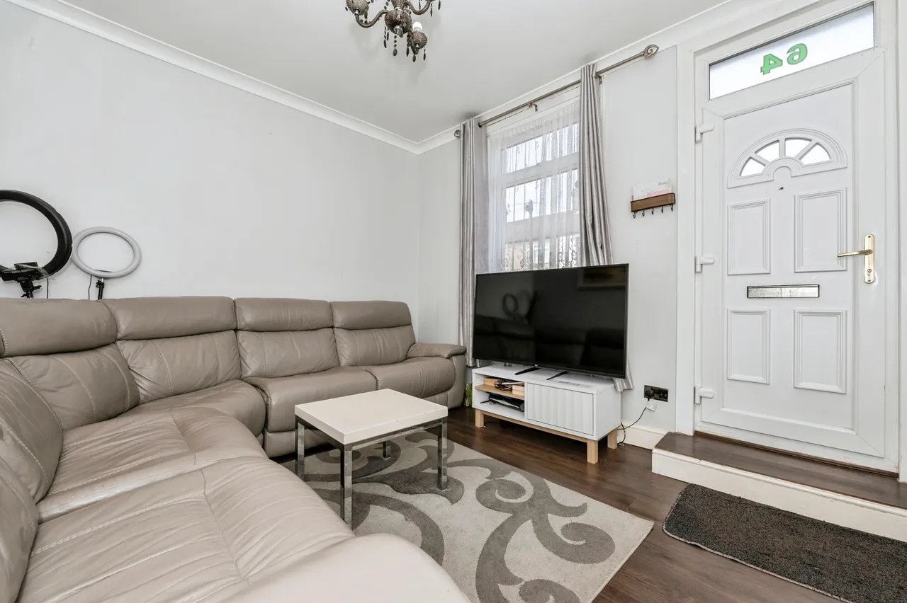 Bedford Road, Grays, Essex, RM17, photo 5