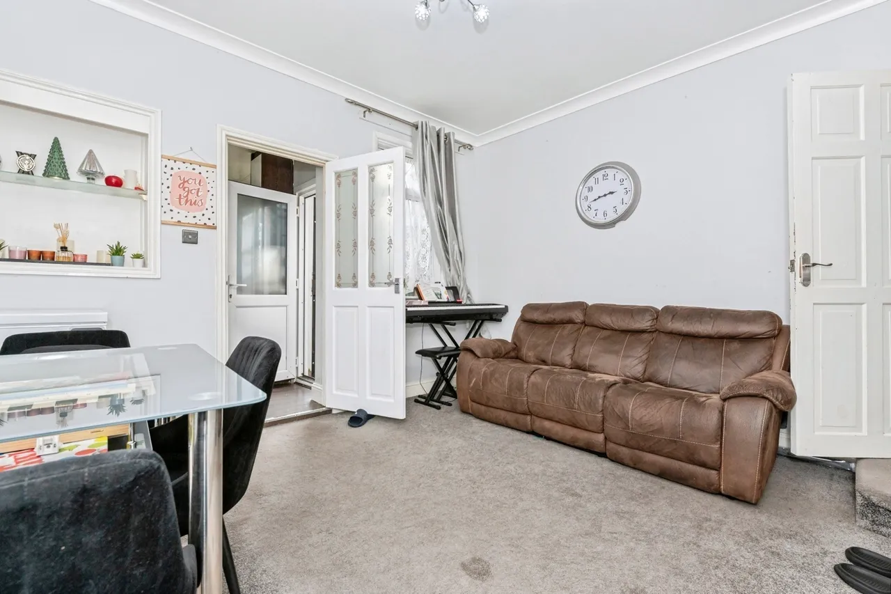 Bedford Road, Grays, Essex, RM17, photo 7