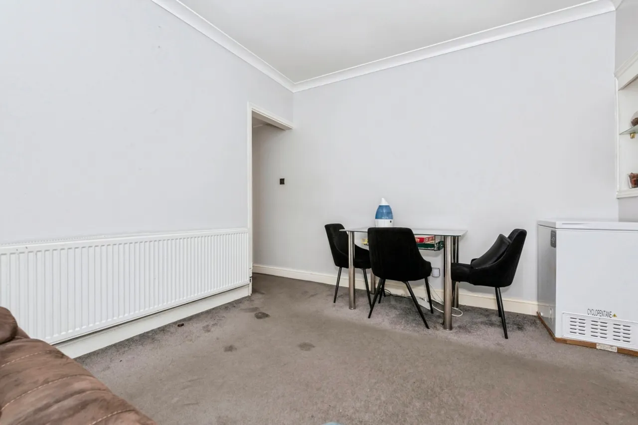 Bedford Road, Grays, Essex, RM17, photo 8