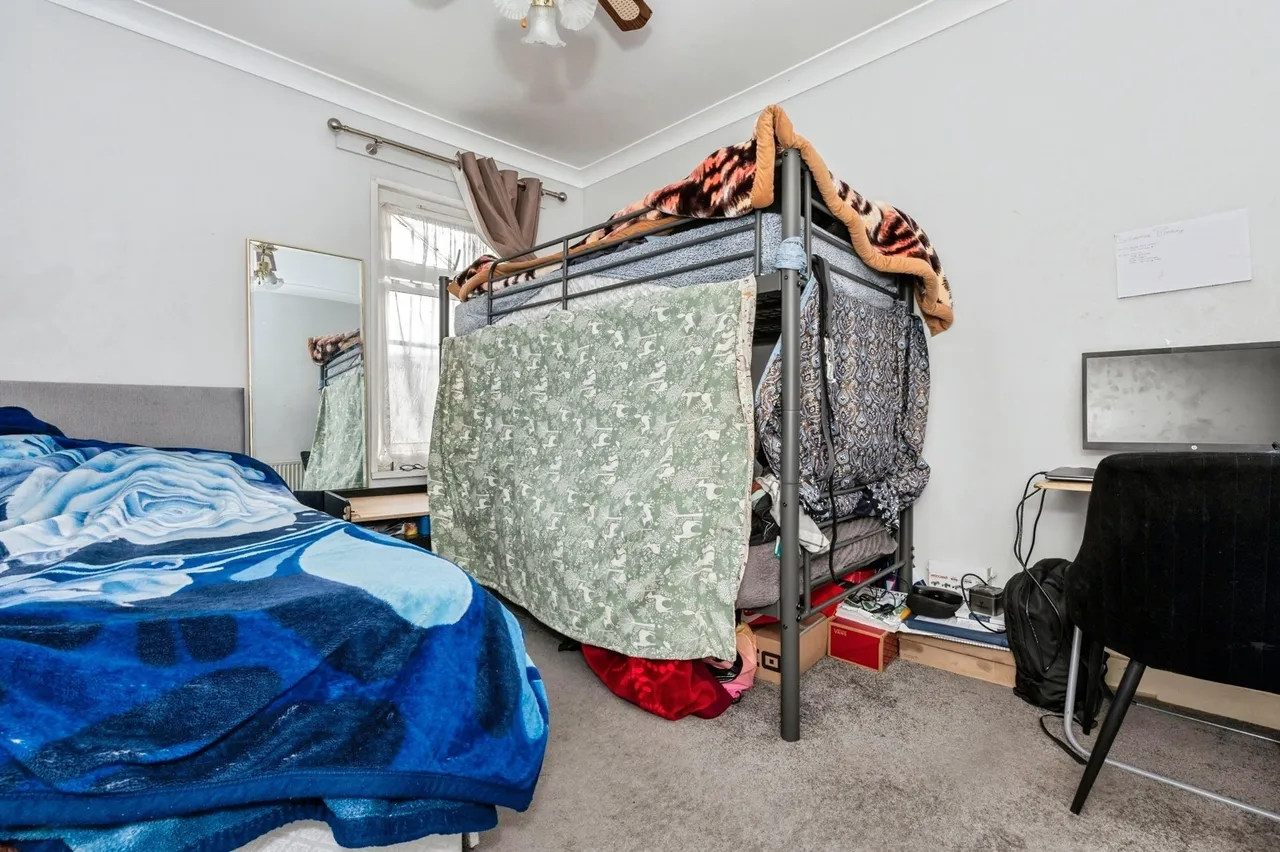 Bedford Road, Grays, Essex, RM17, photo 14