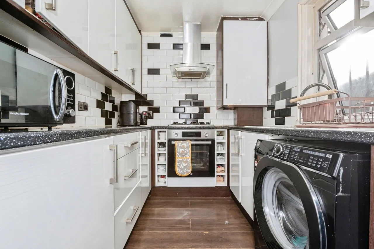 Bedford Road, Grays, Essex, RM17, photo 10