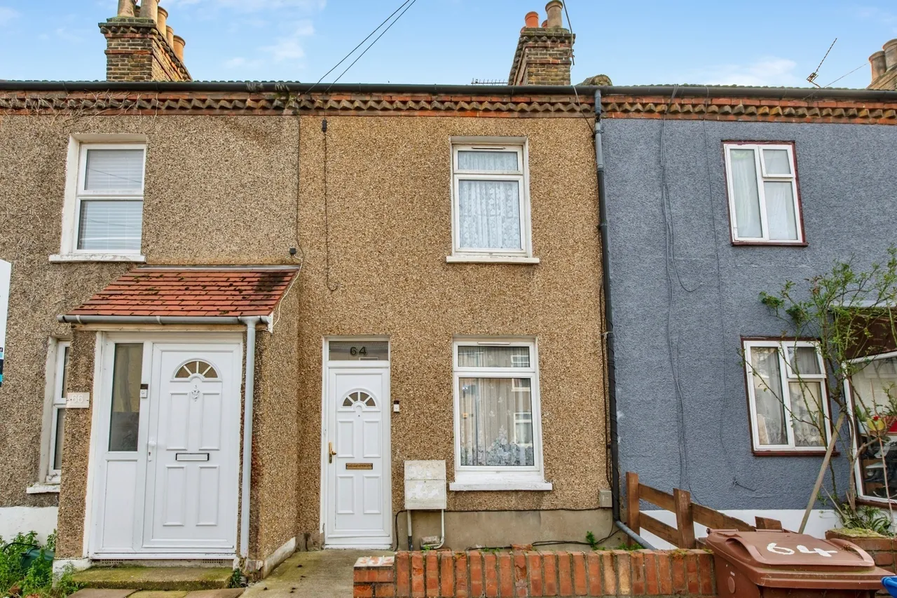 Bedford Road, Grays, Essex, RM17, photo 16