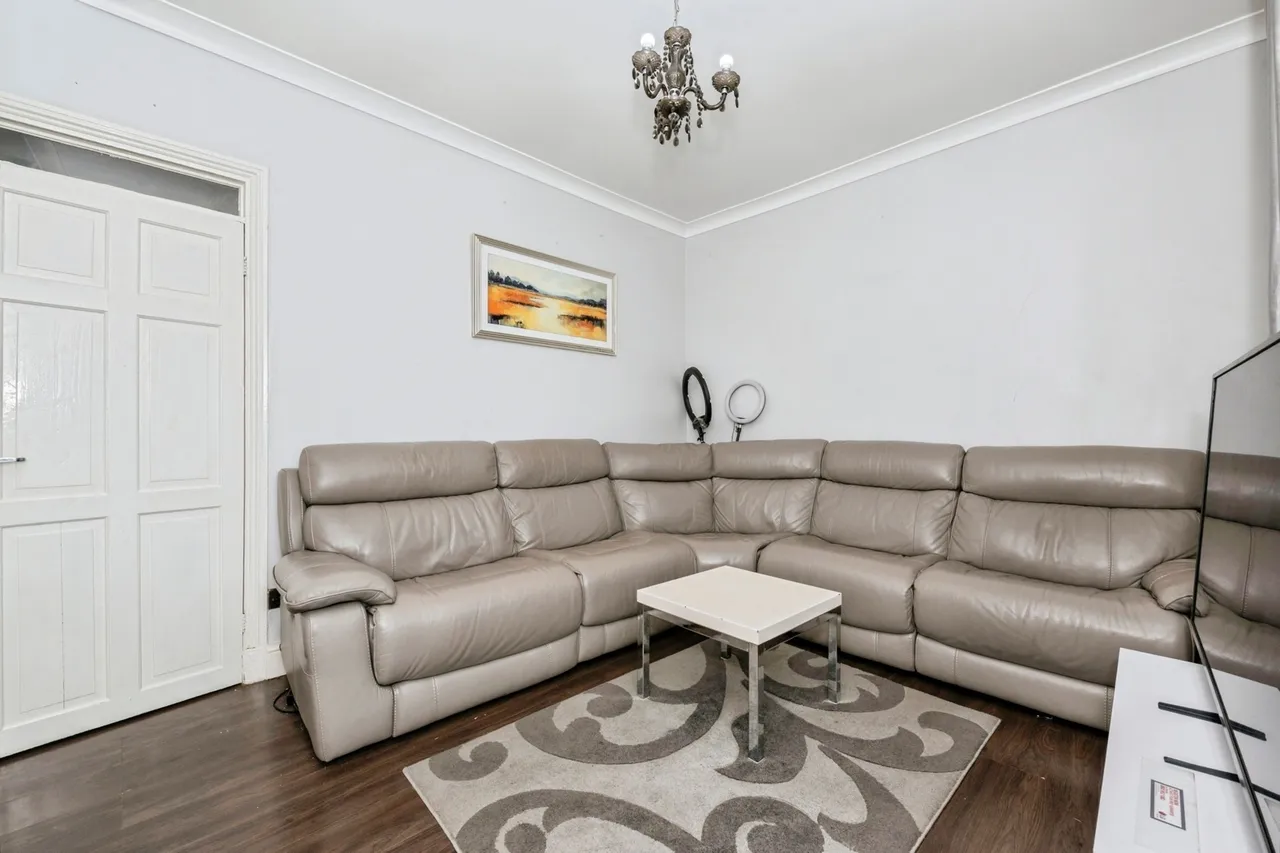 Bedford Road, Grays, Essex, RM17, photo 6