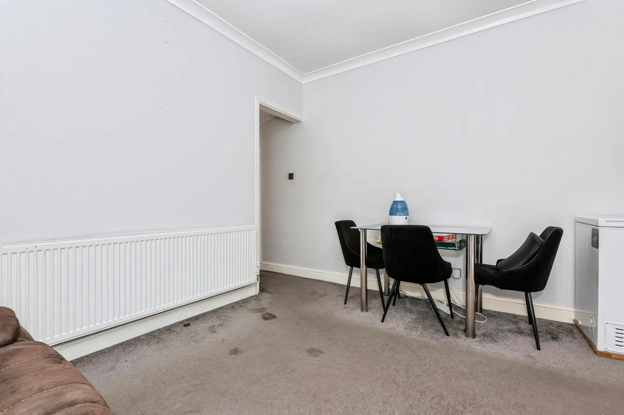 Bedford Road, Grays, Essex, RM17, photo 9