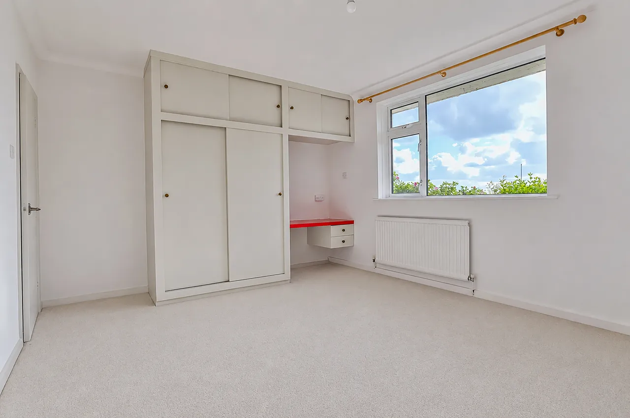 Mudeford, BH23, photo 8