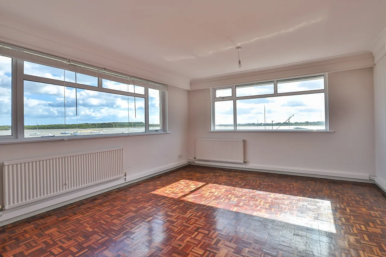 Mudeford, BH23, photo 4