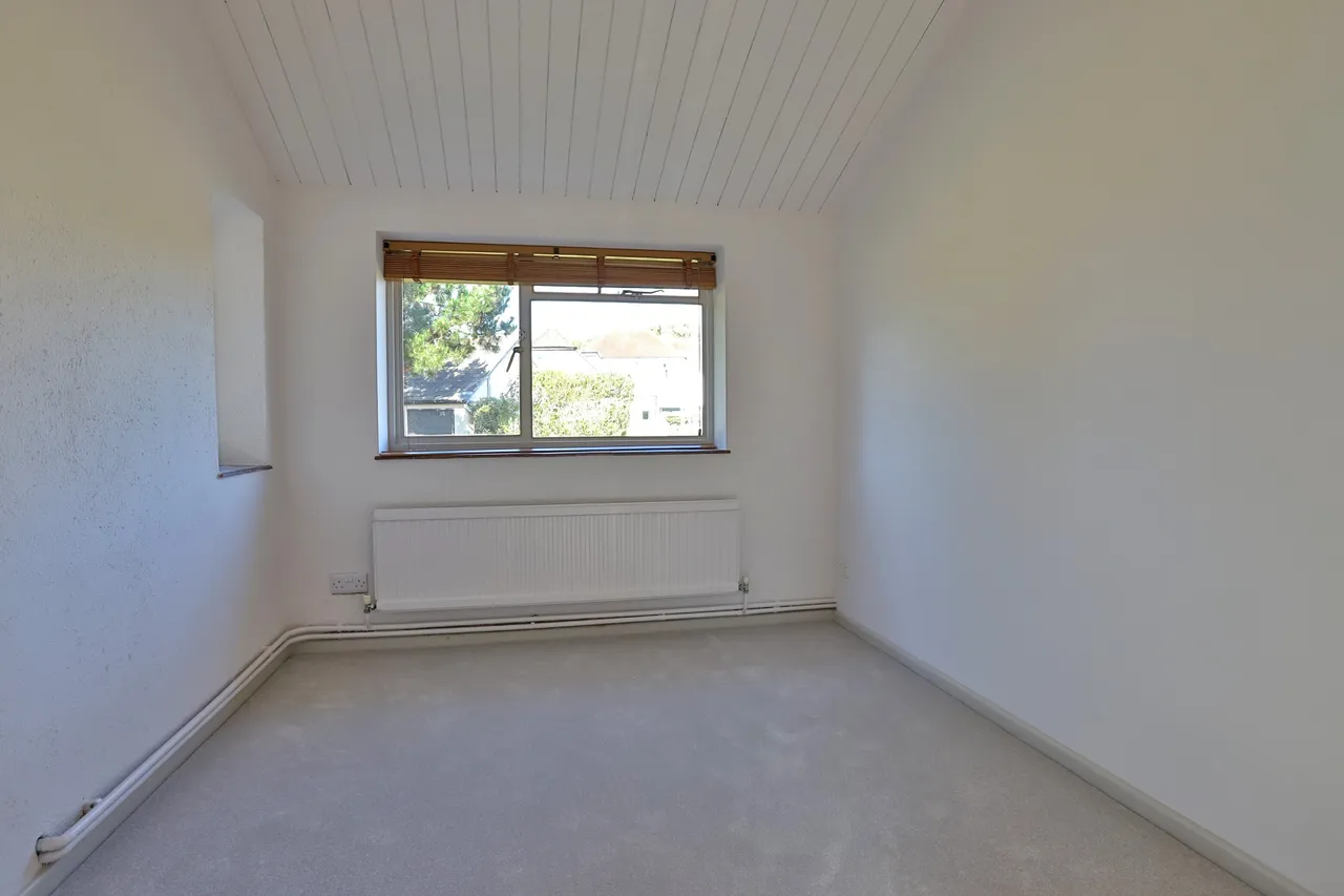 Mudeford, BH23, photo 12