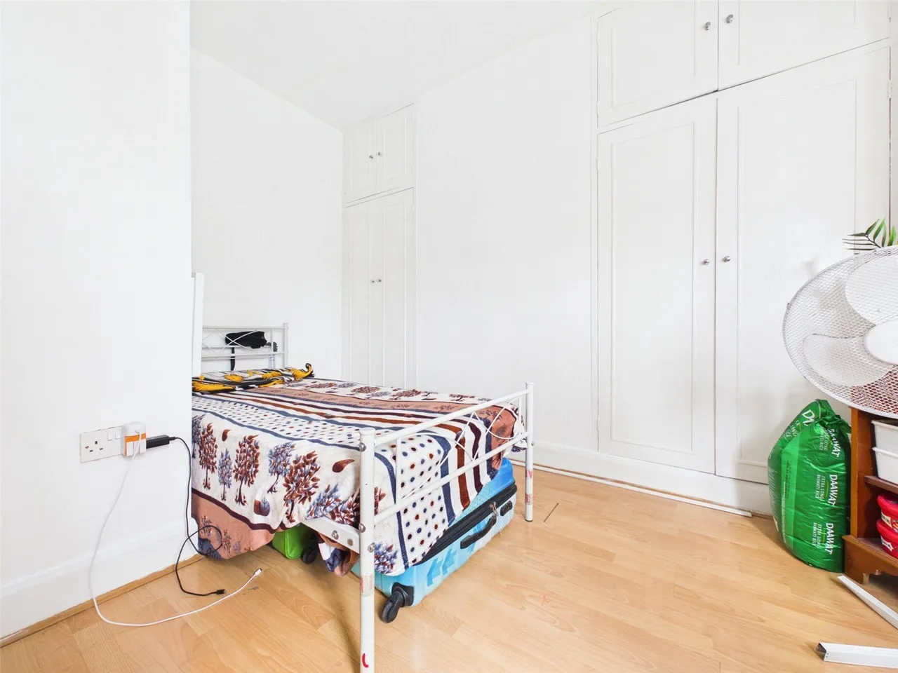 Somerset Road, Southall, UB1, photo 8
