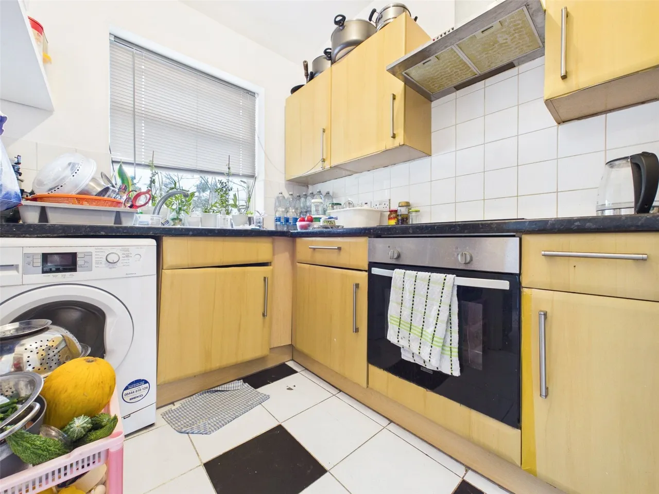 Somerset Road, Southall, UB1, photo 4