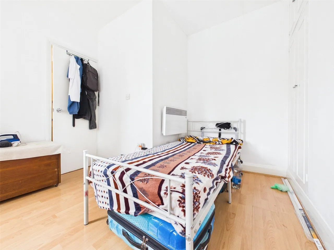 Somerset Road, Southall, UB1, photo 9