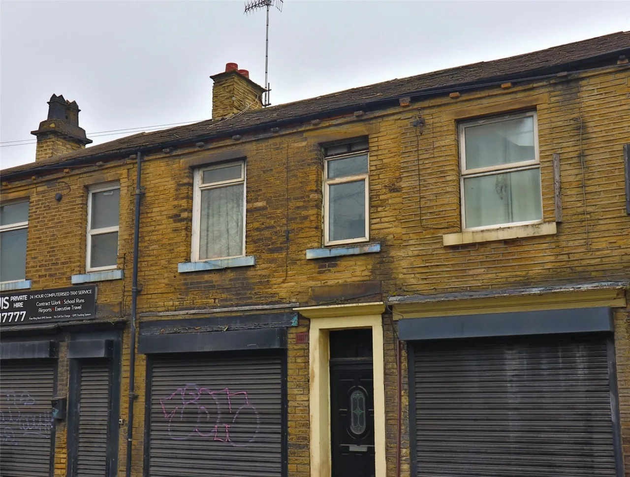 Bridge End, Brighouse, HD6, photo 4