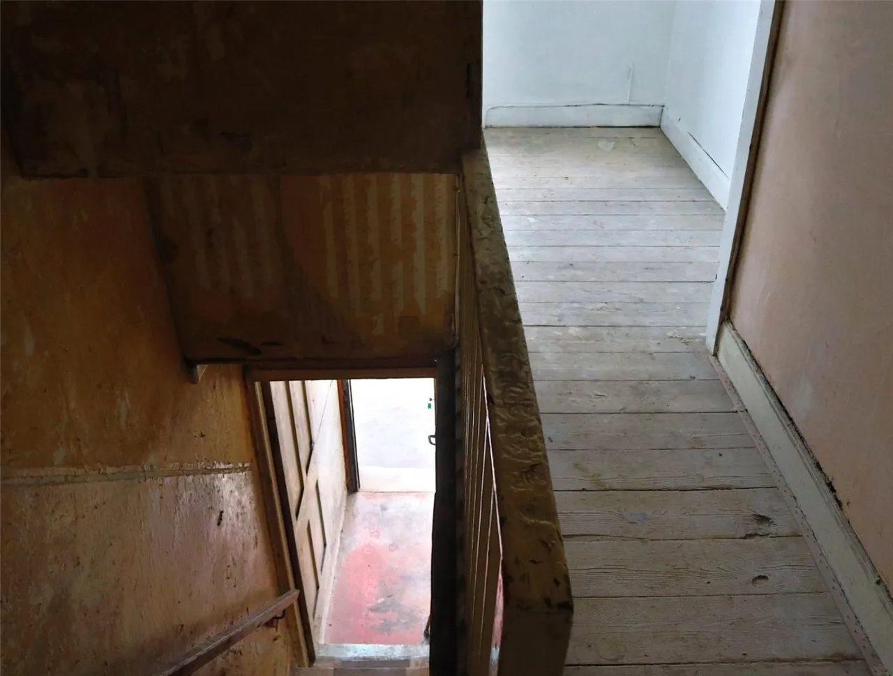 Bridge End, Brighouse, HD6, photo 2