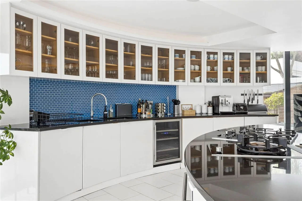 Crowsport, Hamble, Southampton, Hampshire, SO31 4HG, photo 5