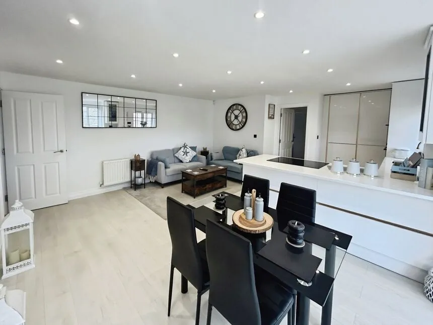 Linnet Lane, Camber, East Sussex, TN31, photo 6