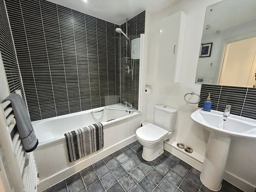 Linnet Lane, Camber, East Sussex, TN31, photo 5