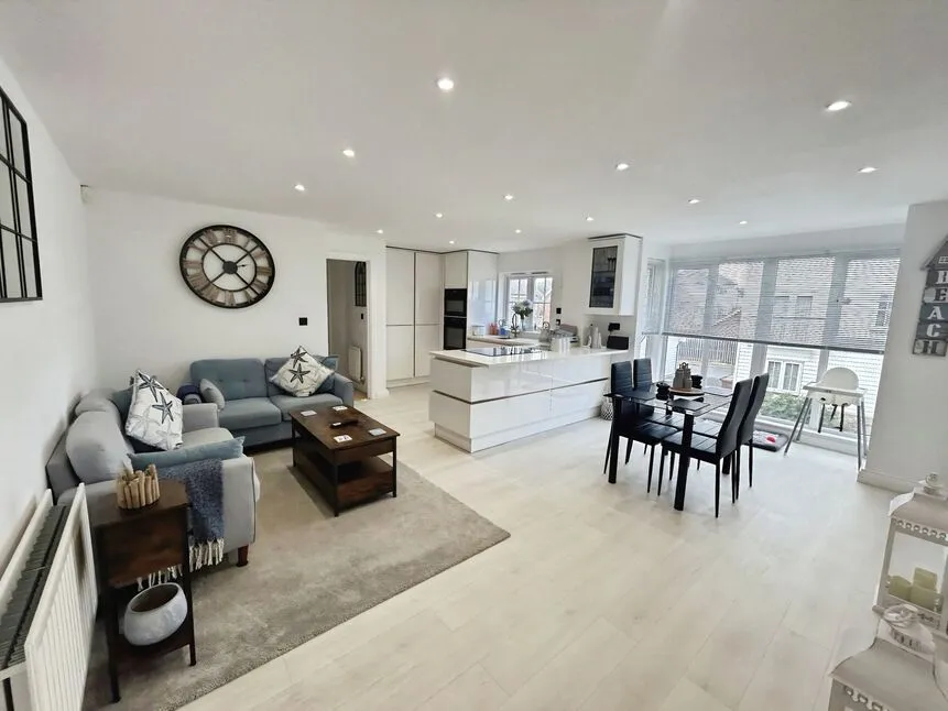 Linnet Lane, Camber, East Sussex, TN31, photo 2