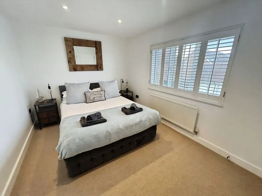 Linnet Lane, Camber, East Sussex, TN31, photo 4