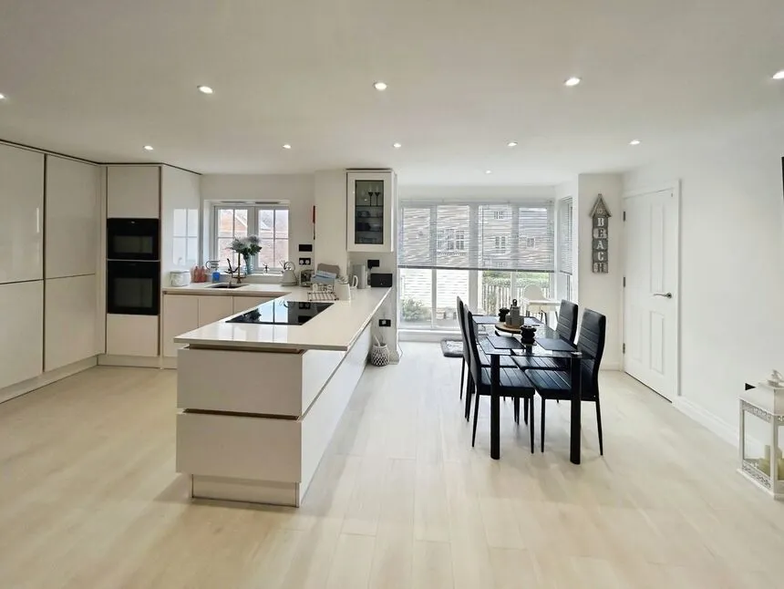 Linnet Lane, Camber, East Sussex, TN31, photo 3