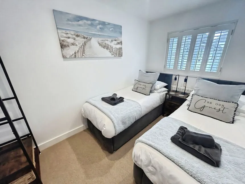 Linnet Lane, Camber, East Sussex, TN31, photo 7