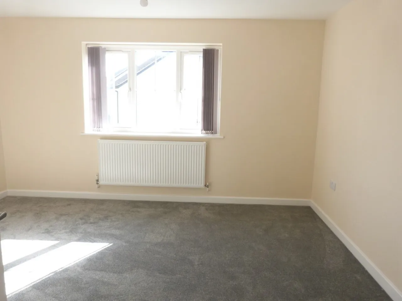 Snowdrop Way, Rushwick, WR2, photo 6