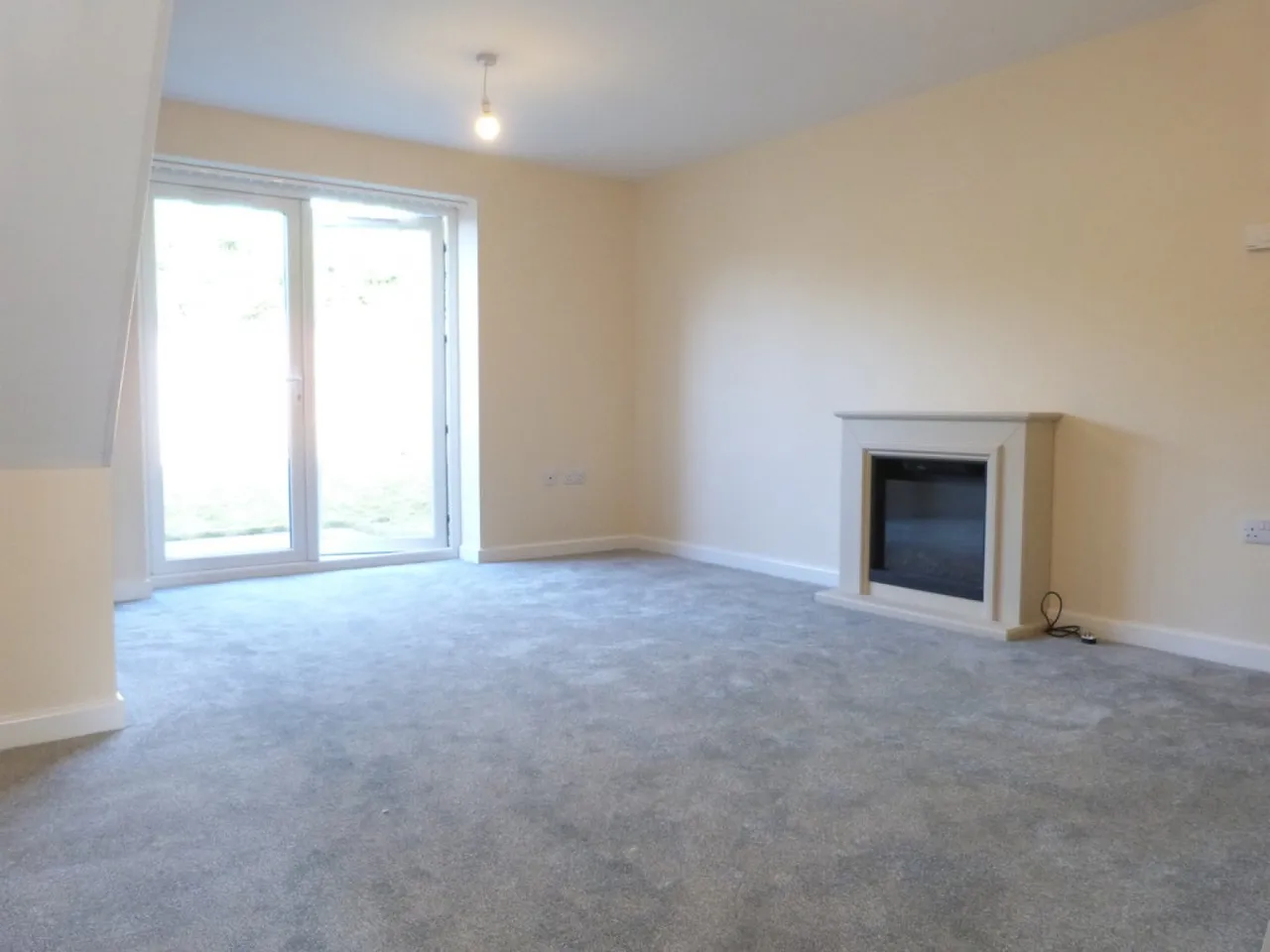 Snowdrop Way, Rushwick, WR2, photo 2