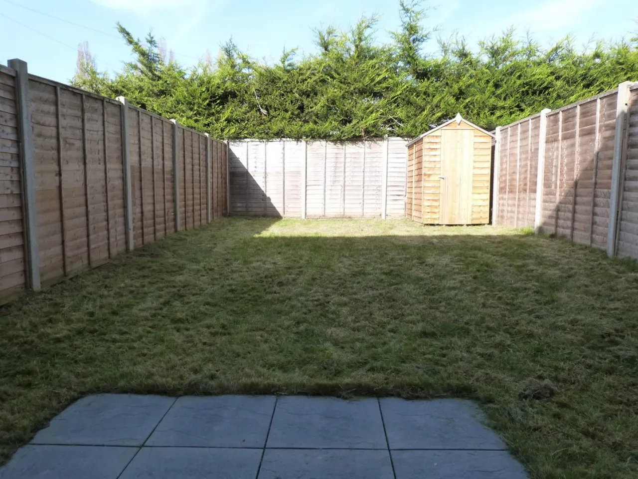 Snowdrop Way, Rushwick, WR2, photo 8
