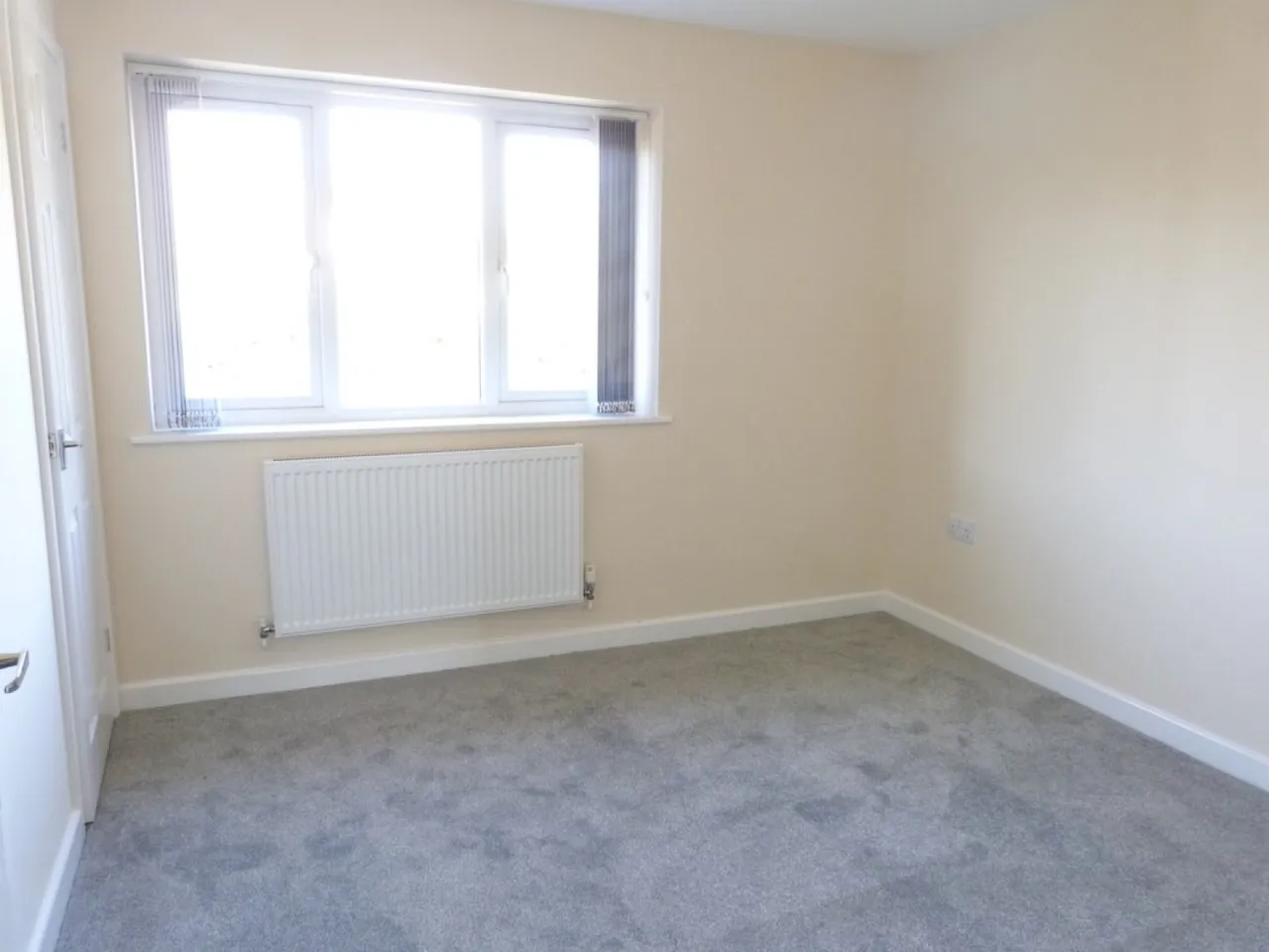 Snowdrop Way, Rushwick, WR2, photo 4