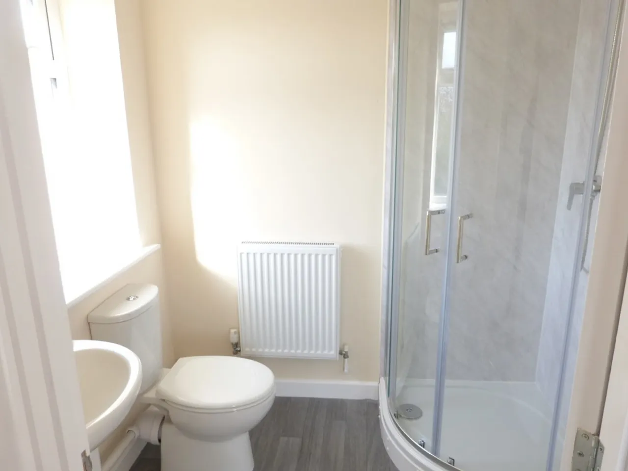 Snowdrop Way, Rushwick, WR2, photo 7