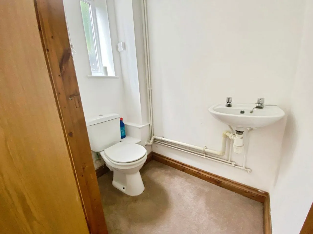 Ger Y Bont, Litchard, CF31, photo 9