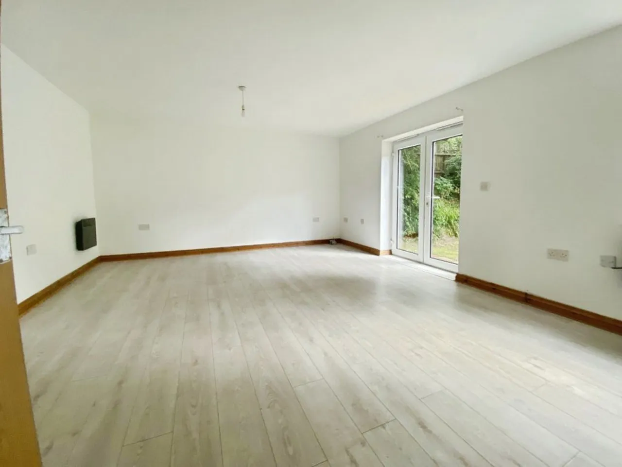 Ger Y Bont, Litchard, CF31, photo 5