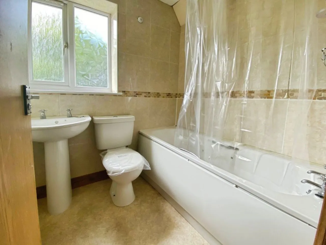 Ger Y Bont, Litchard, CF31, photo 8