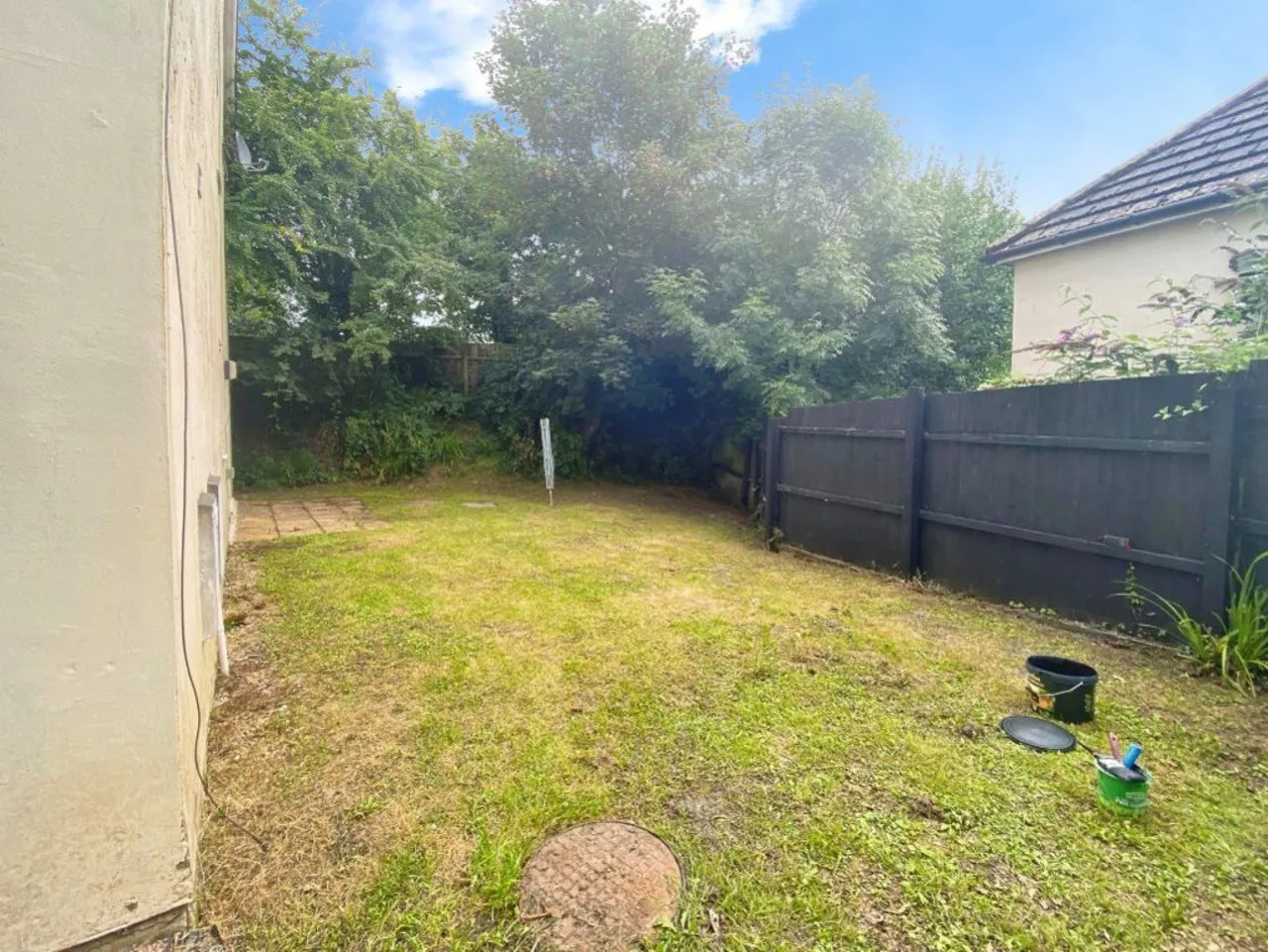 Ger Y Bont, Litchard, CF31, photo 10
