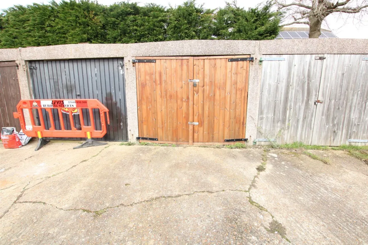 Swan Road, Hailsham, BN27, photo 12