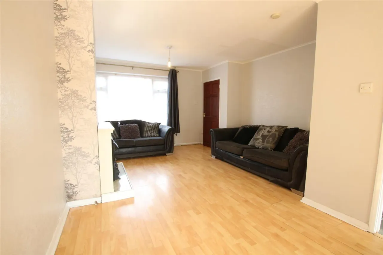 Swan Road, Hailsham, BN27, photo 4