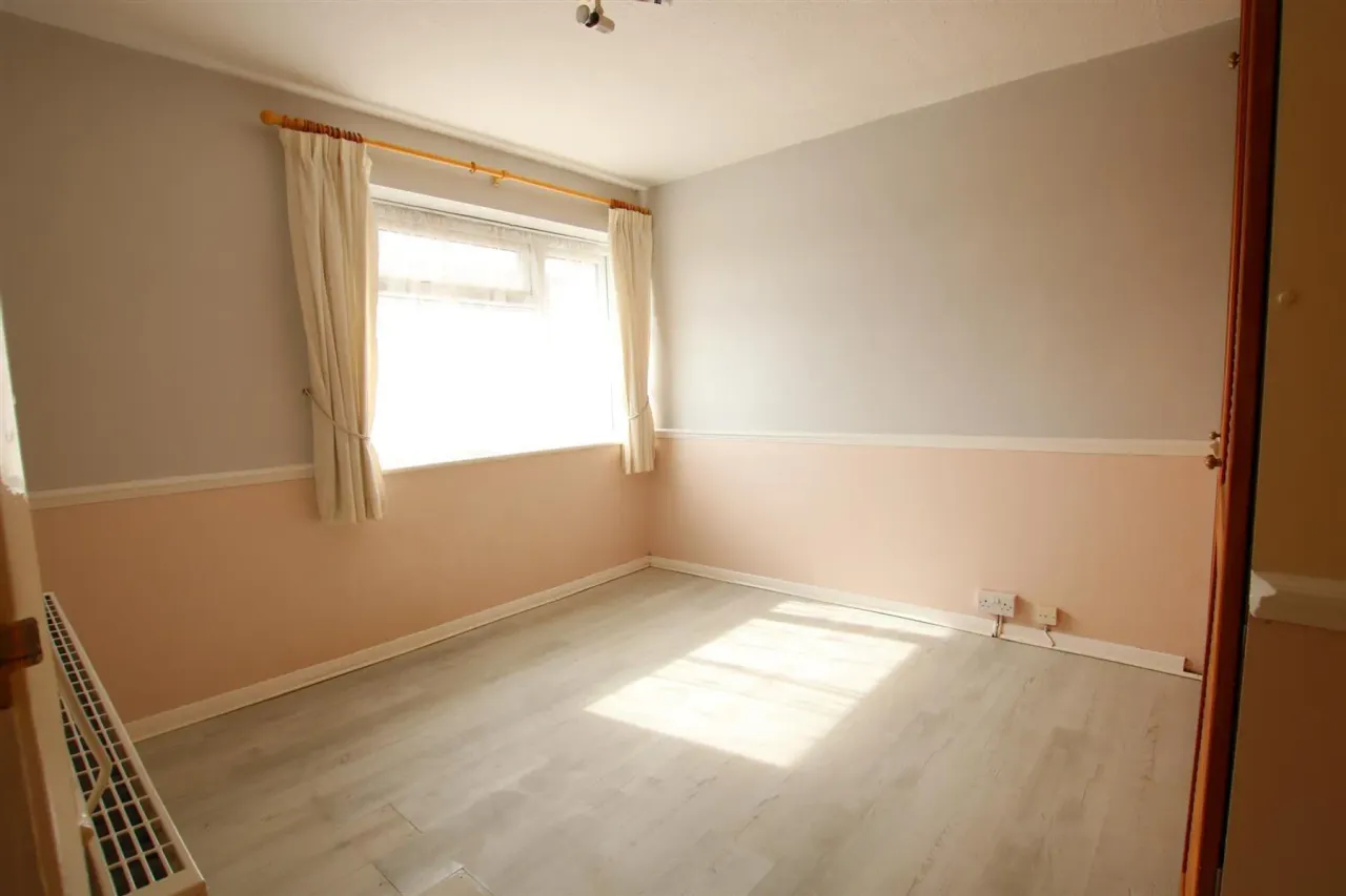 Swan Road, Hailsham, BN27, photo 7