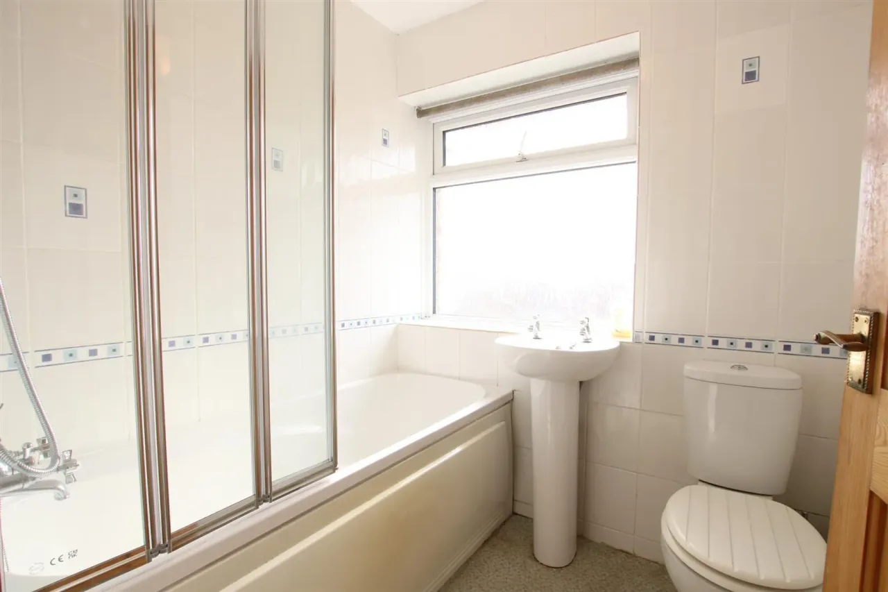 Swan Road, Hailsham, BN27, photo 9