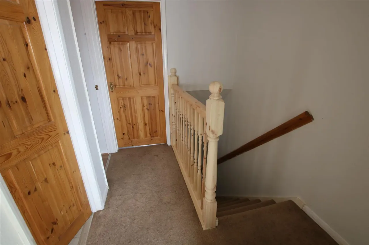Swan Road, Hailsham, BN27, photo 5