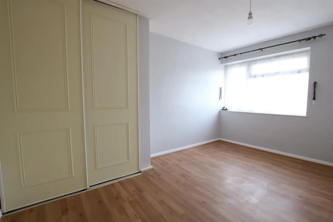 Swan Road, Hailsham, BN27, photo 6