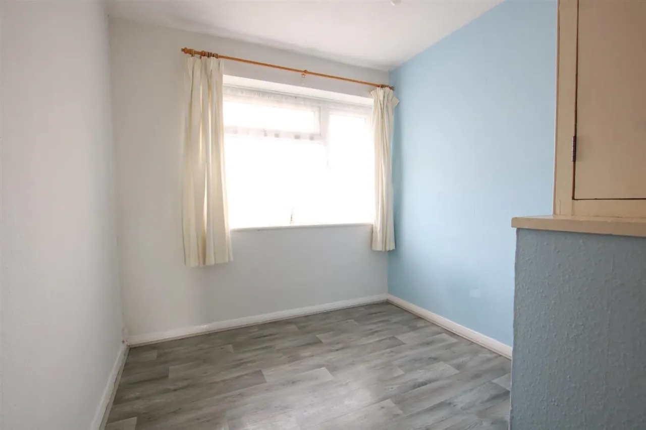 Swan Road, Hailsham, BN27, photo 8