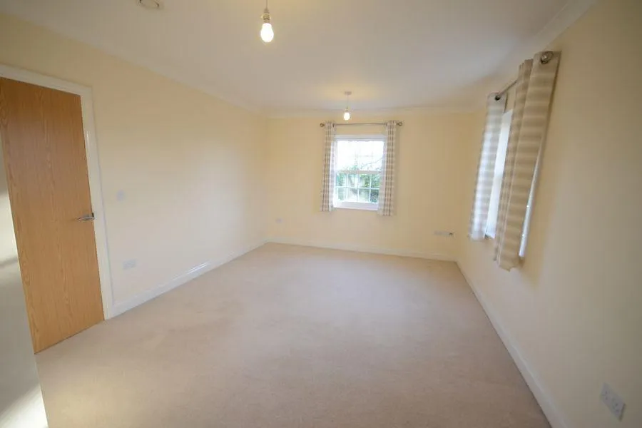 Wood Green, Woodcote, RG8, photo 3