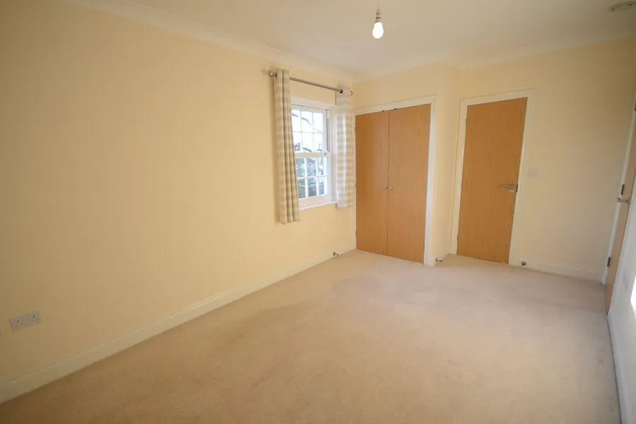 Wood Green, Woodcote, RG8, photo 4