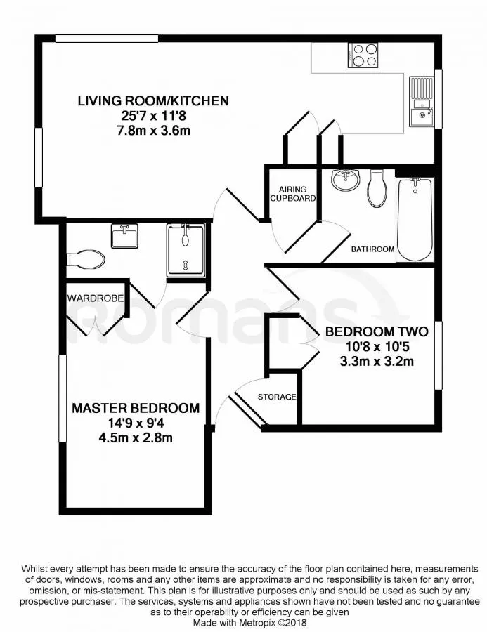 Wood Green, Woodcote, RG8, photo 9