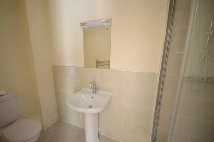 Wood Green, Woodcote, RG8, photo 5