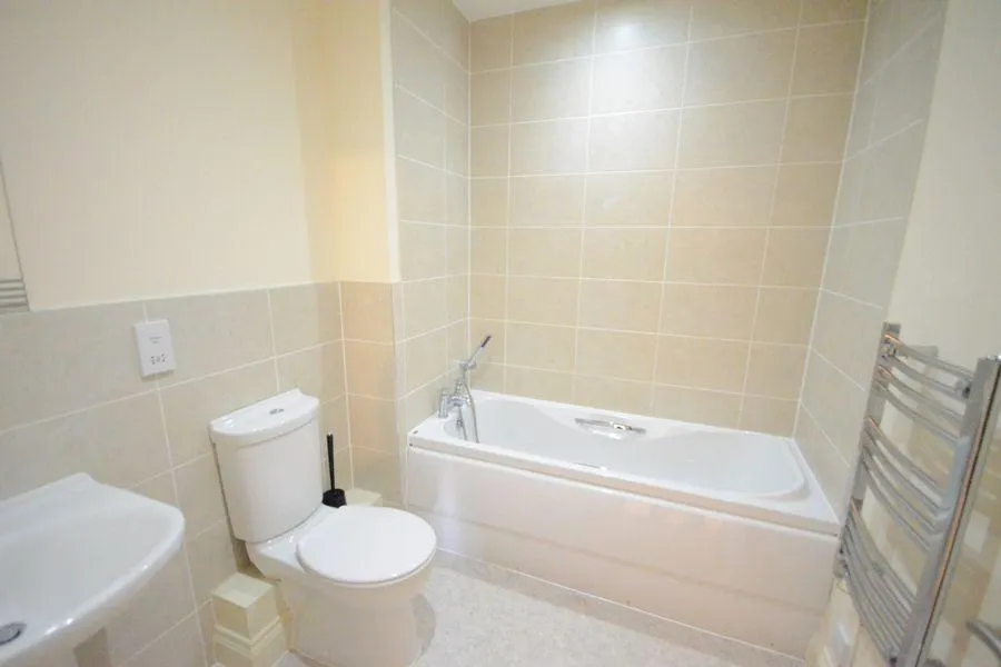 Wood Green, Woodcote, RG8, photo 7