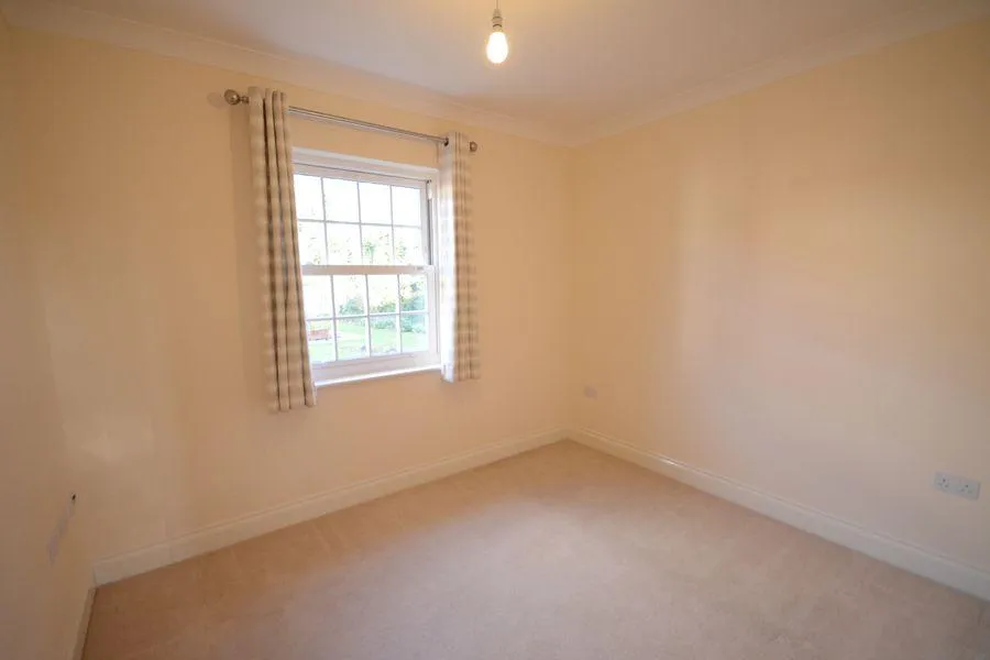 Wood Green, Woodcote, RG8, photo 6