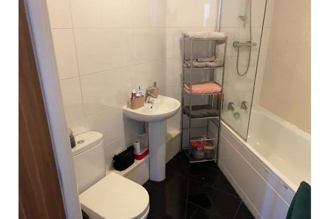 Redworth Mews, Ashington, photo 6
