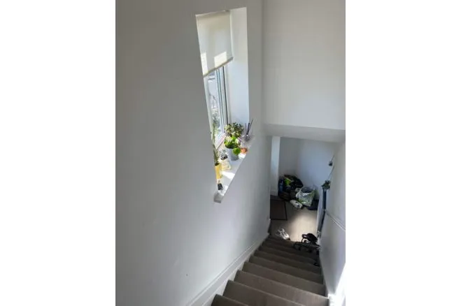 Redworth Mews, Ashington, photo 3