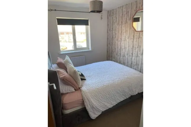 Redworth Mews, Ashington, photo 8